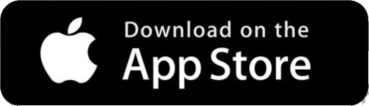 Download on the App Store